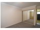 2/1 Seaton  Street, South Toowoomba QLD 4350