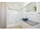 2/1 Seaton  Street, South Toowoomba QLD 4350