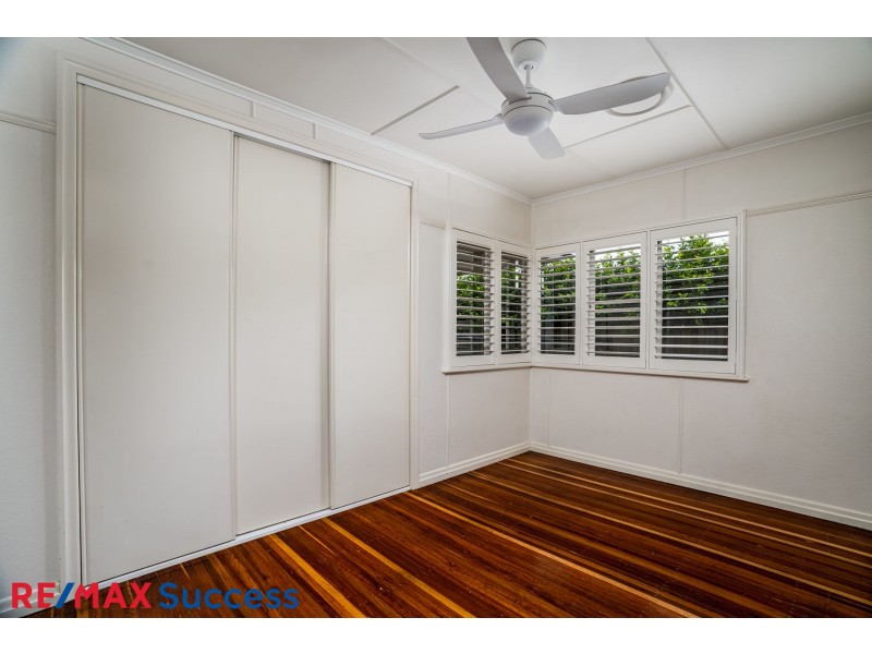 2 Lydwin Crescent, East Toowoomba QLD 4350