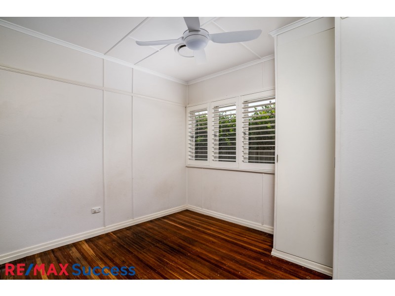 2 Lydwin Crescent, East Toowoomba QLD 4350