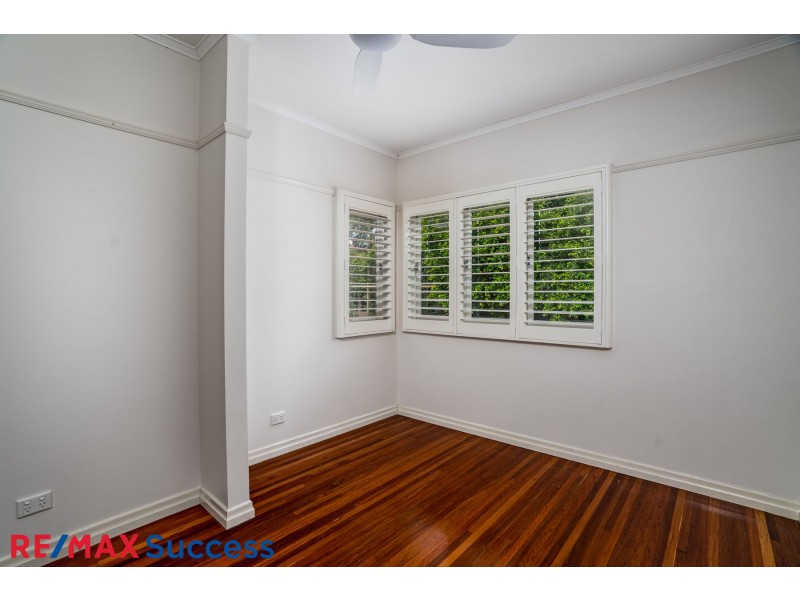 2 Lydwin Crescent, East Toowoomba QLD 4350