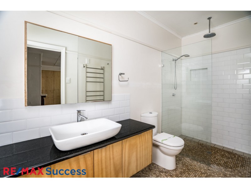 2 Lydwin Crescent, East Toowoomba QLD 4350