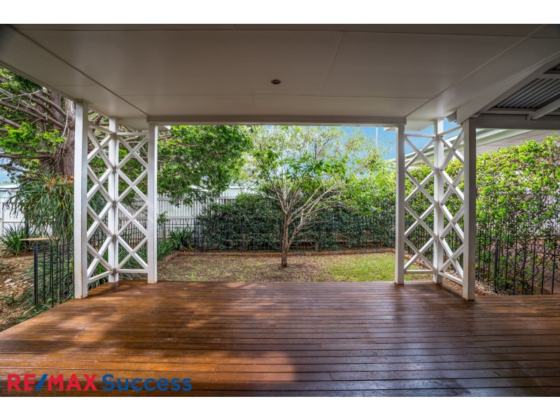 2 Lydwin Crescent, East Toowoomba QLD 4350