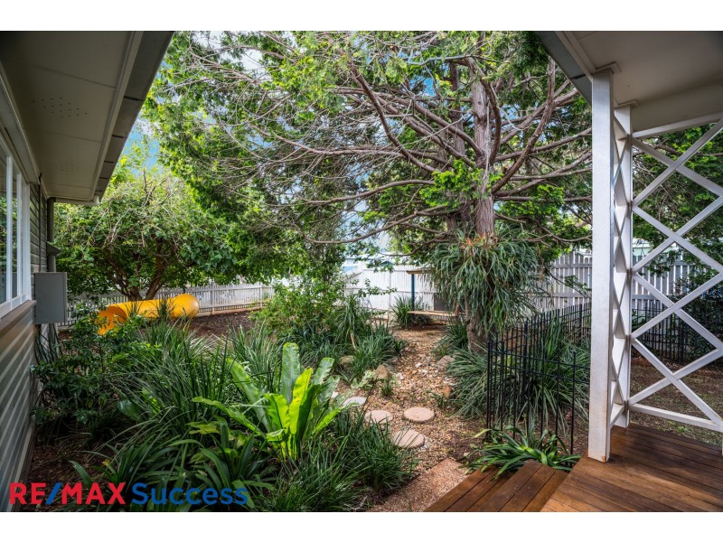 2 Lydwin Crescent, East Toowoomba QLD 4350