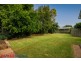 2 Lydwin Crescent, East Toowoomba QLD 4350
