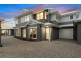 3/173 South Street, South Toowoomba QLD 4350