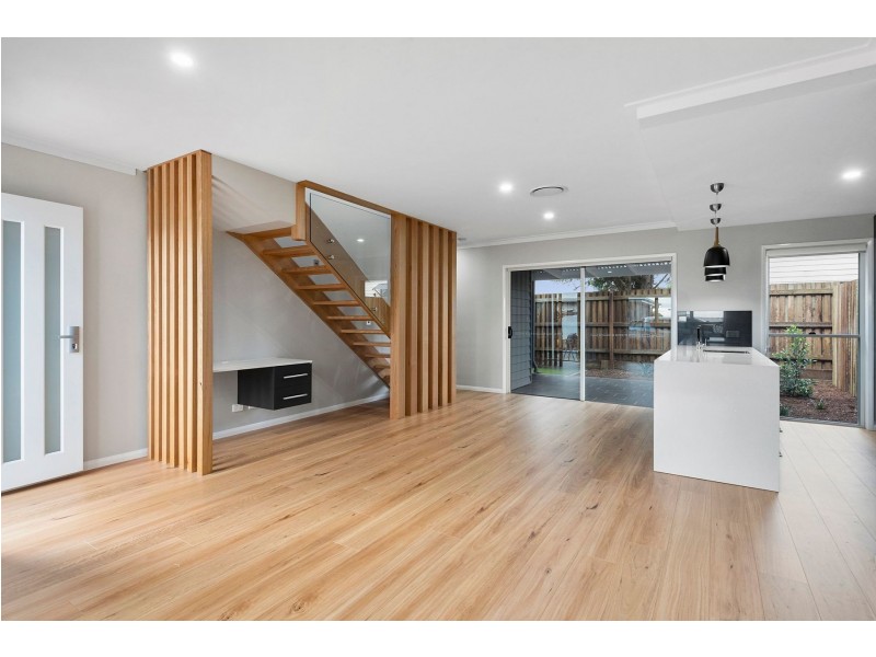 3/173 South Street, South Toowoomba QLD 4350