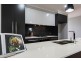 3/173 South Street, South Toowoomba QLD 4350