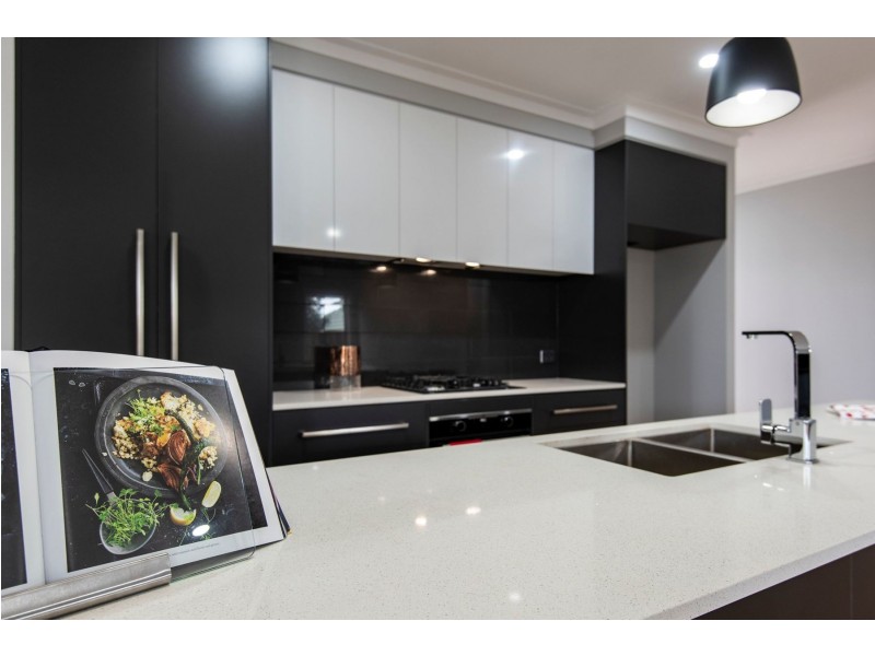 3/173 South Street, South Toowoomba QLD 4350