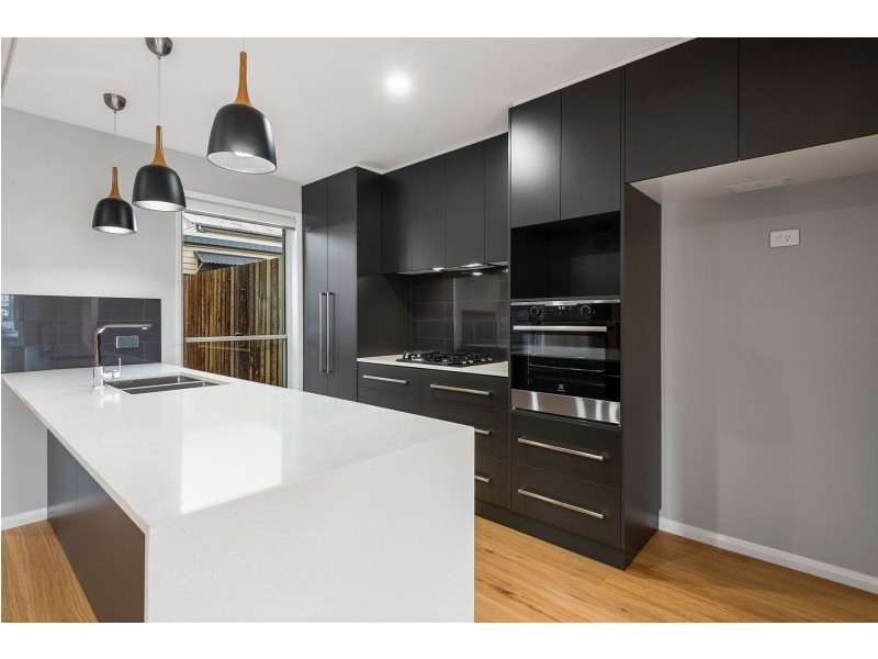 3/173 South Street, South Toowoomba QLD 4350