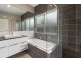 3/173 South Street, South Toowoomba QLD 4350