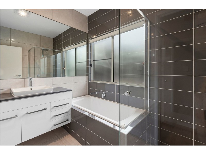 3/173 South Street, South Toowoomba QLD 4350