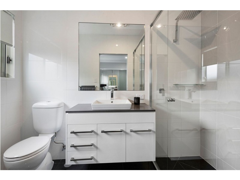 3/173 South Street, South Toowoomba QLD 4350