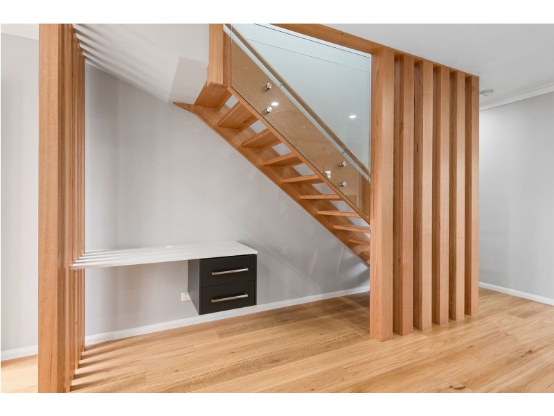 3/173 South Street, South Toowoomba QLD 4350