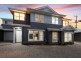 3/173 South Street, South Toowoomba QLD 4350