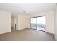 2/16 Barwick Court, Wilsonton Heights QLD 4350