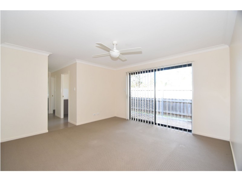 2/16 Barwick Court, Wilsonton Heights QLD 4350