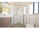 2/16 Barwick Court, Wilsonton Heights QLD 4350