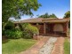 10 Matthews Street, Harristown QLD 4350