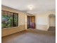 10 Matthews Street, Harristown QLD 4350