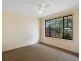 10 Matthews Street, Harristown QLD 4350