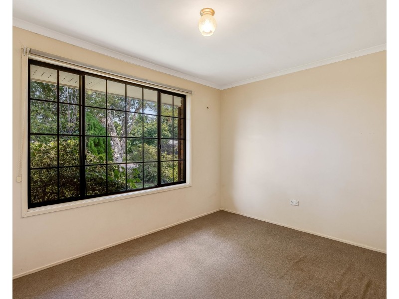 10 Matthews Street, Harristown QLD 4350