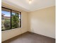 10 Matthews Street, Harristown QLD 4350