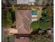 10 Matthews Street, Harristown QLD 4350