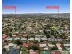 10 Matthews Street, Harristown QLD 4350