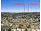 10 Matthews Street, Harristown QLD 4350