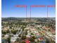 10 Matthews Street, Harristown QLD 4350