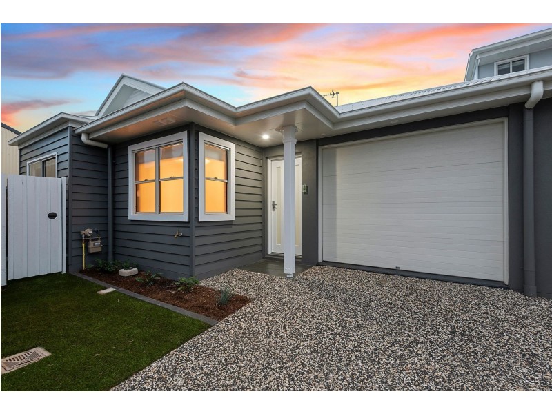 4/173 South Street, South Toowoomba QLD 4350