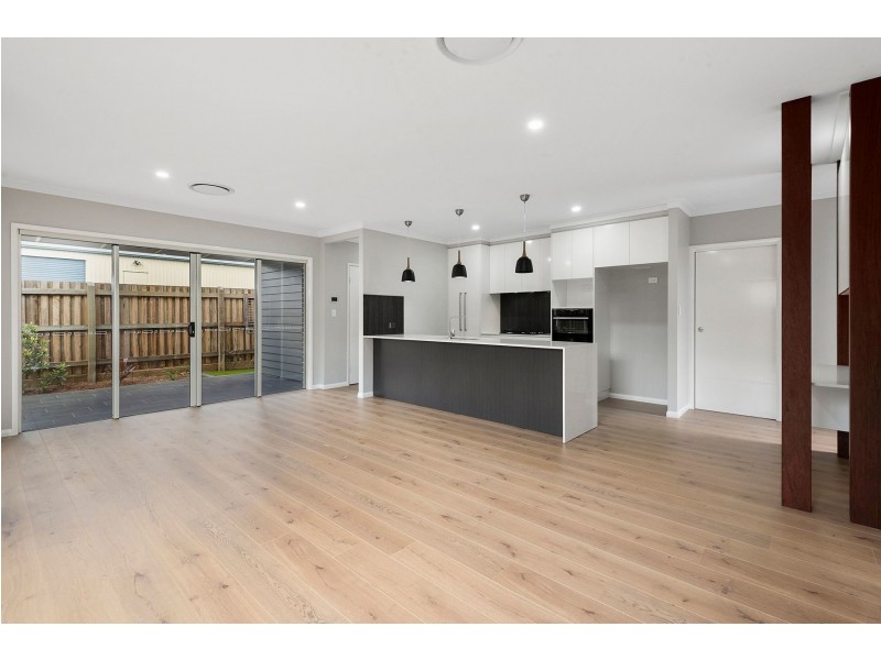 4/173 South Street, South Toowoomba QLD 4350