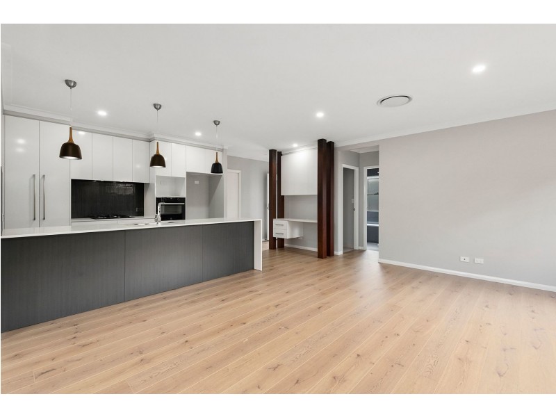 4/173 South Street, South Toowoomba QLD 4350