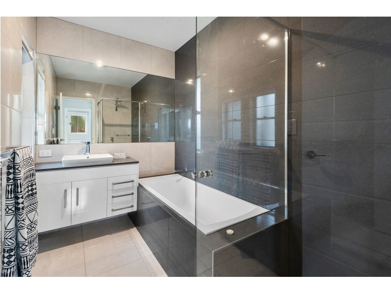 4/173 South Street, South Toowoomba QLD 4350