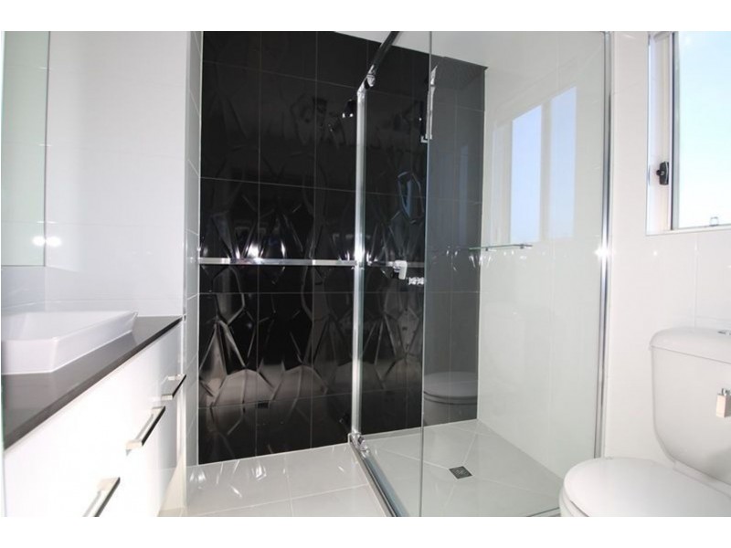 4/173 South Street, South Toowoomba QLD 4350