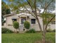2 Allan Street, North Toowoomba QLD 4350