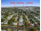 2 Allan Street, North Toowoomba QLD 4350