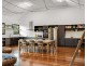 2 Allan Street, North Toowoomba QLD 4350