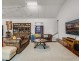 2 Allan Street, North Toowoomba QLD 4350