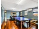 2 Allan Street, North Toowoomba QLD 4350