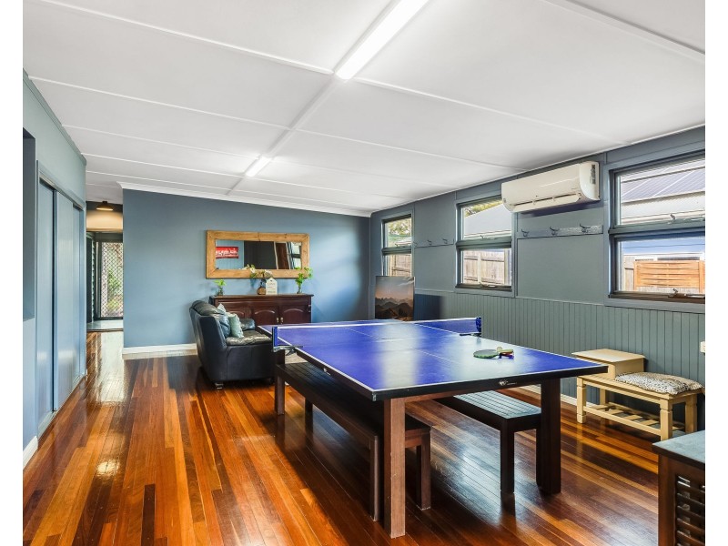 2 Allan Street, North Toowoomba QLD 4350