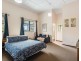 2 Allan Street, North Toowoomba QLD 4350
