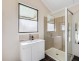 2 Allan Street, North Toowoomba QLD 4350