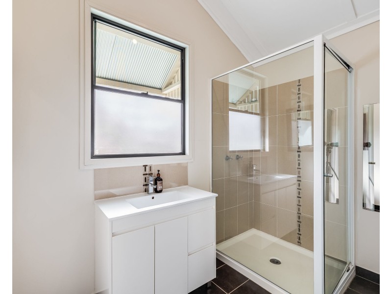 2 Allan Street, North Toowoomba QLD 4350