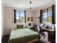 2 Allan Street, North Toowoomba QLD 4350