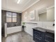 2 Allan Street, North Toowoomba QLD 4350