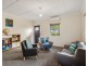 2 Allan Street, North Toowoomba QLD 4350
