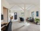 2 Allan Street, North Toowoomba QLD 4350