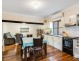 2 Allan Street, North Toowoomba QLD 4350